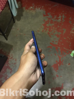 Huawei Nova 3i